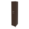 Шкаф высокий узкий KSU-1.8 (Левый / Правый)
