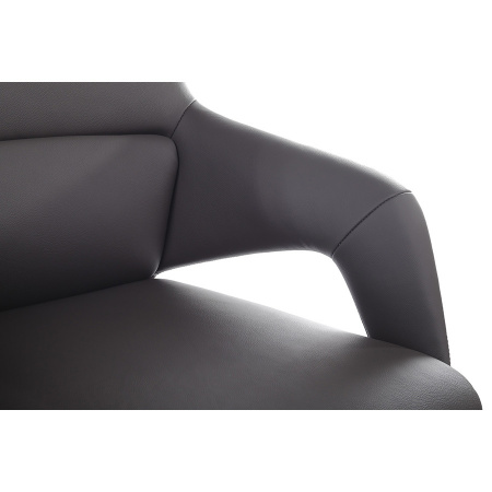 Кресло Аура-M FK005-B