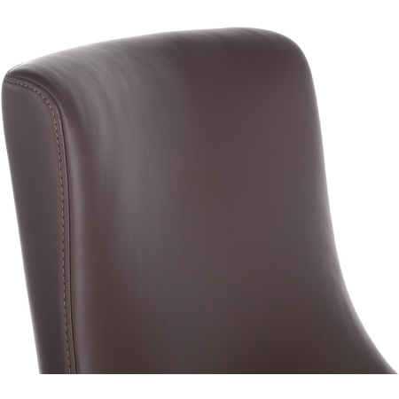 Кресло Джотто-M B1904