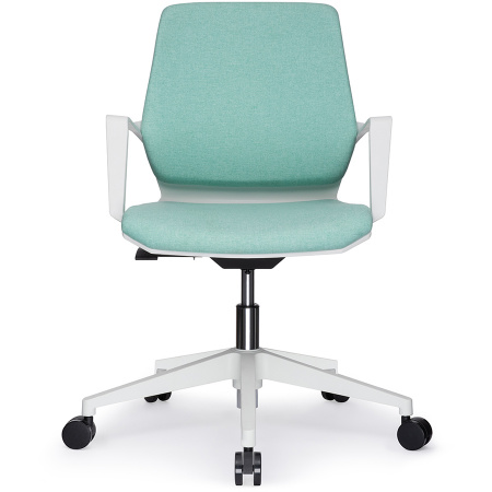 Кресло Кольт B1903