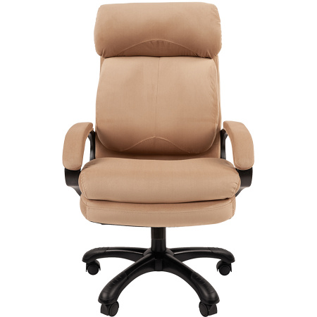 Кресло CHAIRMAN ДОМ (HOME) 505