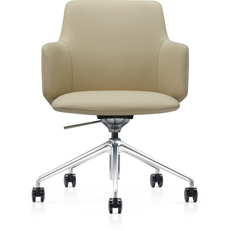 Кресло Иво B2416