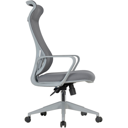 Офисное кресло CHAIRMAN CH577