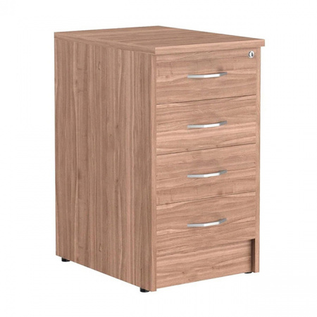 Тумба приставная ТП-4