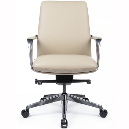 Кресло Пабло-M B2216-1