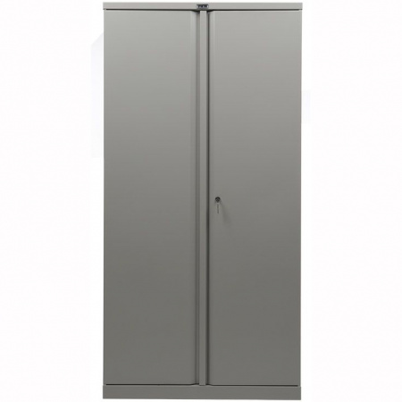 ОФИСНЫЙ ШКАФ ПРАКТИК AM 2091