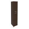 Шкаф высокий узкий KSU-1.8 (Левый / Правый)