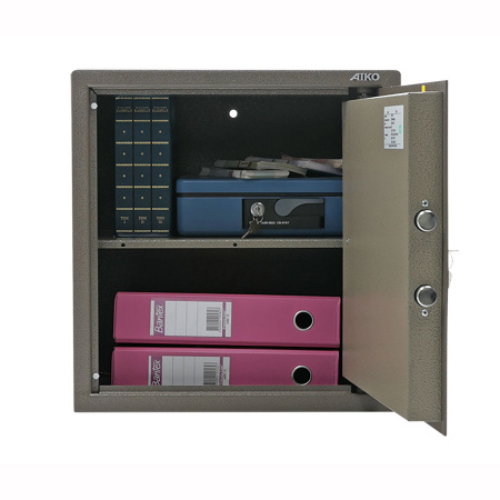 ОФИСНЫЙ СЕЙФ AIKO ТМ-46