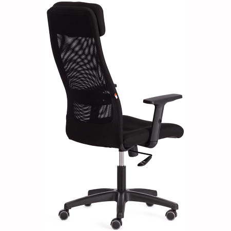 Кресло Профит Плт (Profit Plt)