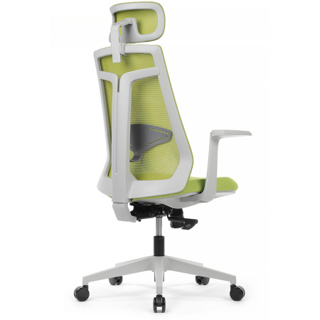 Кресло Гем 6230A-HS