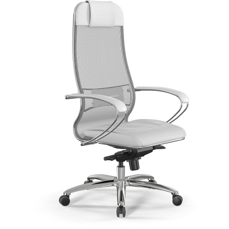 Кресло руководителя Самурай SL-1.04 (Samurai L1-2K)