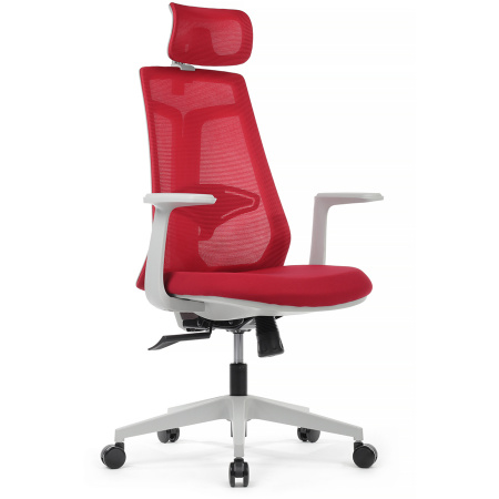 Кресло Гем 6230A-HS