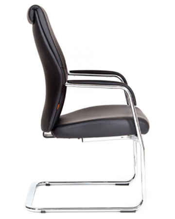 Кресло для конференций CHAIRMAN Виста (VISTA) В (V)