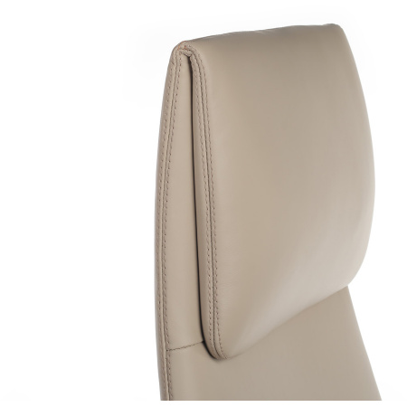 Кресло Аура FK005-A