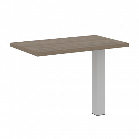 Брифинг-приставка LT.BR-3