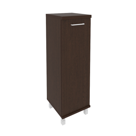 Шкаф средний узкий KSU-2.3 (Левый / Правый)