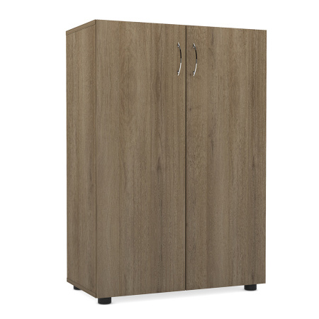 Шкаф для документов У.Шс-3