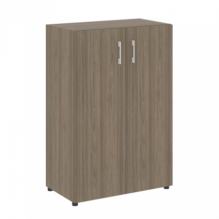 Шкаф средний широкий LT.ST-2.3
