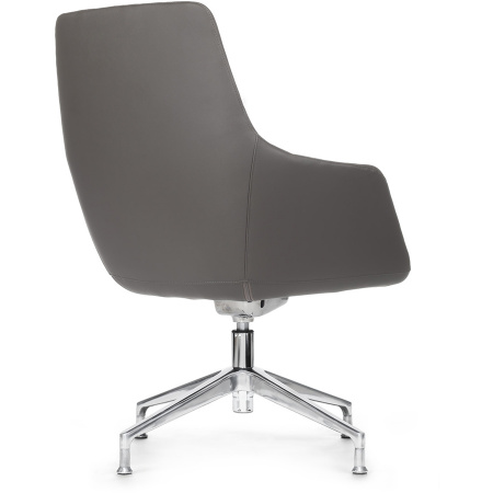 Кресло Соул-СТ C1908