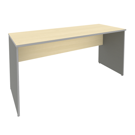 Стол офисный А.СП-4.1