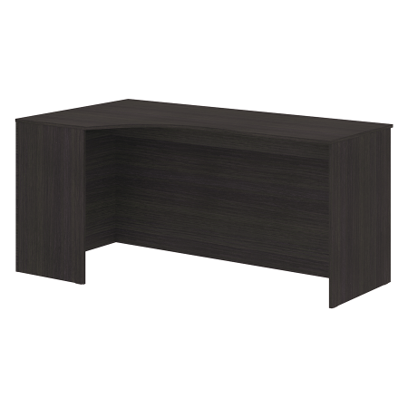 Стол офисный SE-1600 левый 