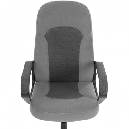 Кресло Кресло Парма (Parma) (22) (ткань)