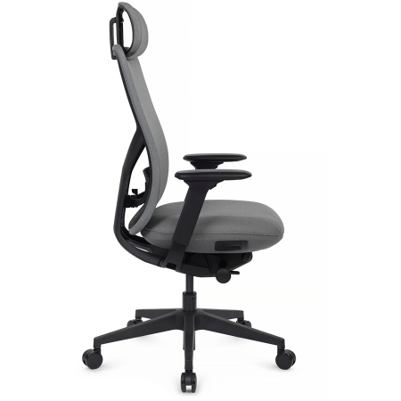 Кресло Антлер EAN-001A