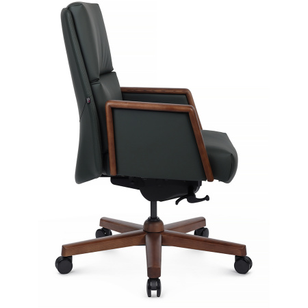 Кресло Франко-M B2415-1