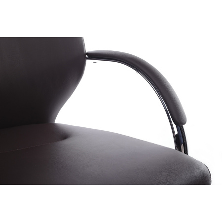 Кресло Алонзо-СФ C1711