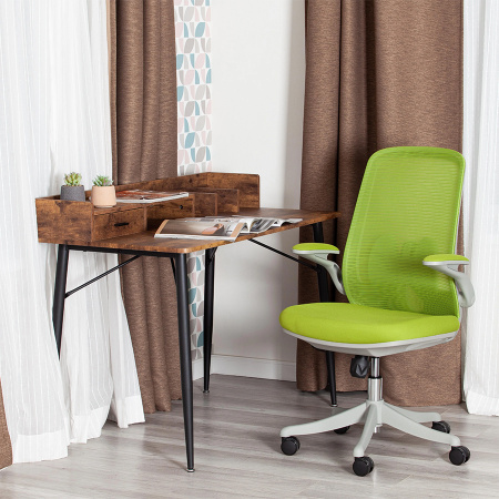 Кресло МЭШ-10 (MESH-10)