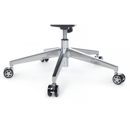 Кресло Мэджик A628-1