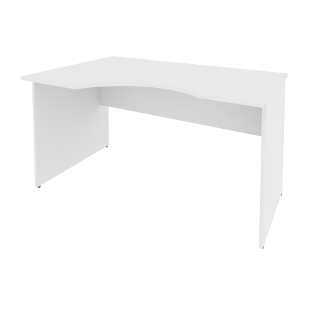 Стол криволинейный левый А.СА-2 Л