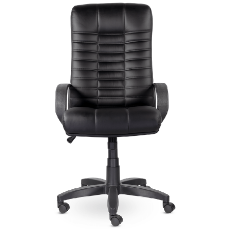 Кресло руководителя Атлант