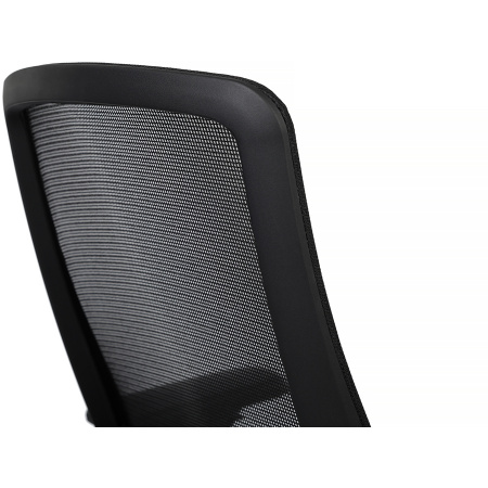 Кресло Космо-M AETH-MG