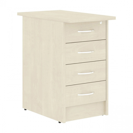 Тумба приставная ТП-4.2