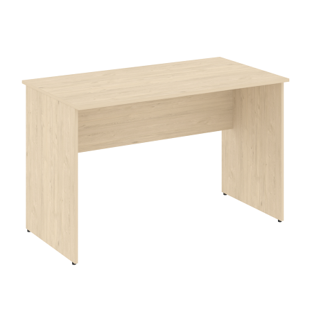 Стол письменный В.СП-2