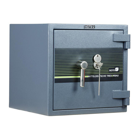 ВЗЛОМОСТОЙКИЙ СЕЙФ MDTB FORT-M 50 2K