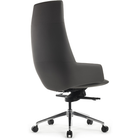 Кресло Спелл A1719