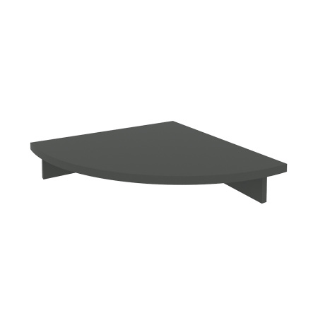 Подставка под монитор А.ПМ-1