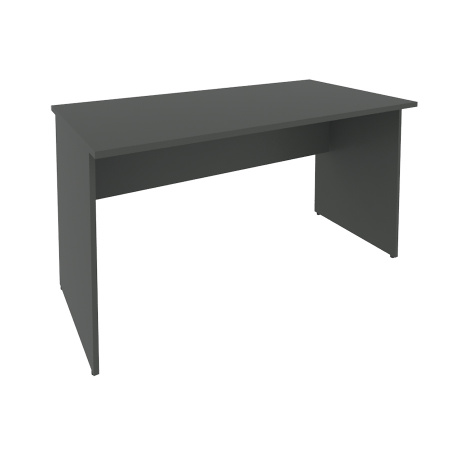 Стол офисный А.СП-3