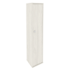 Шкаф высокий узкий Л.СУ-1.9 (Левый / Правый)