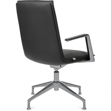 Кресло Краун-СТ C1819