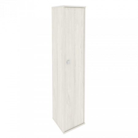 Шкаф высокий узкий Л.СУ-1.9 (Левый / Правый)