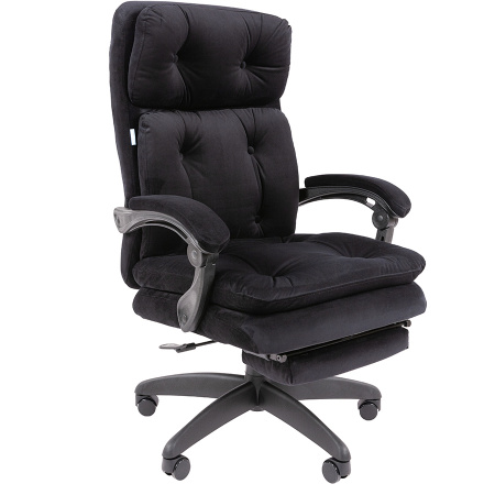 Кресло CHAIRMAN ДОМ (HOME) 442