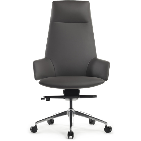 Кресло Спелл A1719