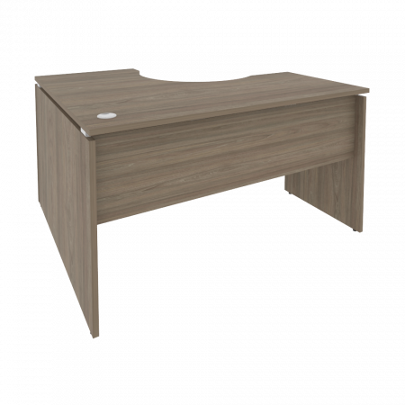 Стол эргономичный правый Л.СА-3 Пр