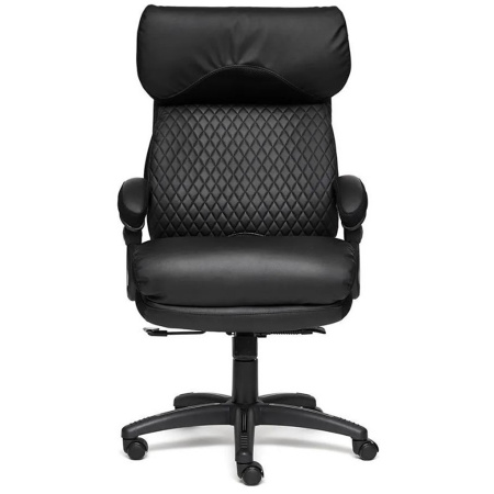 Кресло ЧИФ (CHIEF)