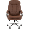Кресло руководителя CHAIRMAN 795 ЭКО