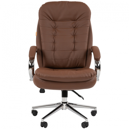 Кресло руководителя CHAIRMAN 795 ЭКО