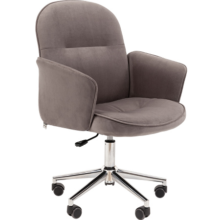 Кресло CHAIRMAN ДОМ (HOME) 130